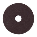Cutting disc for cut-off saw, 50 mm