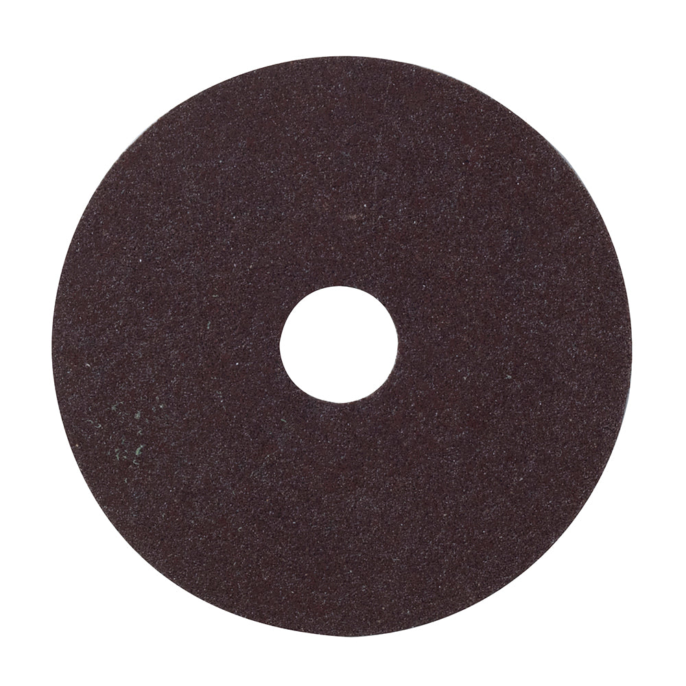 Cutting disc for cut-off saw, 50 mm