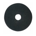 Carborundum bound cutting disc, 50 x 1 x 10 mm, 5 pcs.