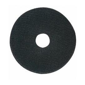 Carborundum bound cutting disc, 50 x 1 x 10 mm, 5 pcs.