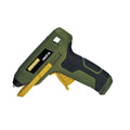 Cordless hot glue gun HKP/A (3.6V)