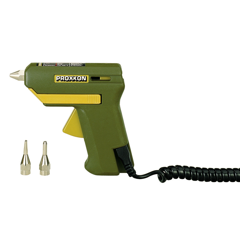 Glue gun HKP 220