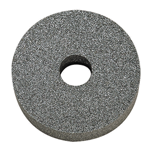 Silicium carbid grinding disc for BSG 220 and SP/E