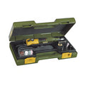 Complete set mill/drill unit MM 230/E with 34 accessories