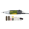 Drill/grinder IBS/E