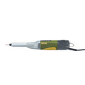 Long neck drill/grinder LBS/E