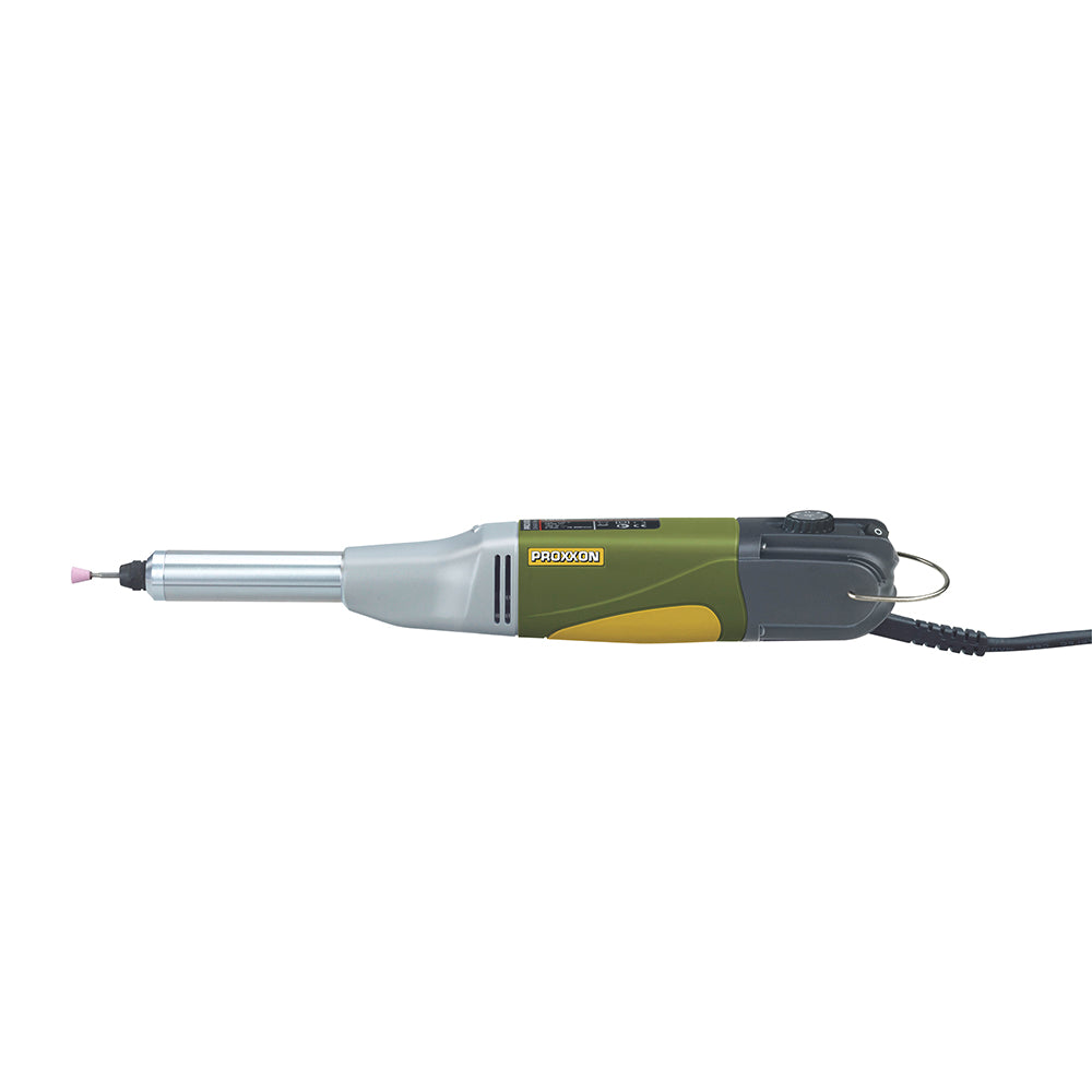 Long neck drill/grinder LBS/E