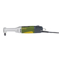 Long neck angle drill LWB/E