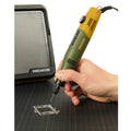 MICROMOT 80/E Precision Set