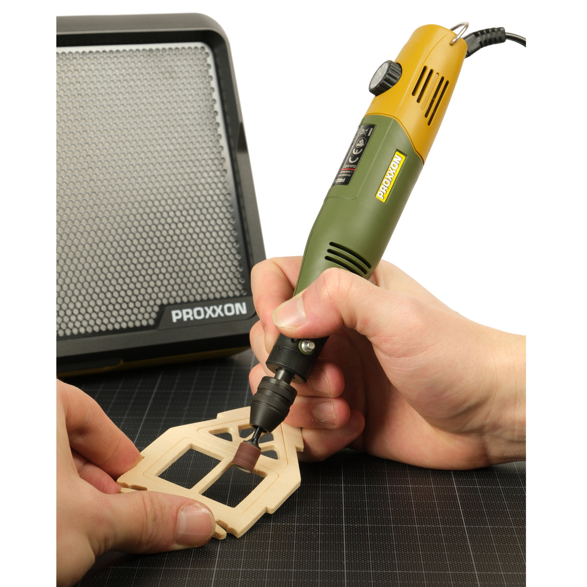 MICROMOT 80/EF Universal Set