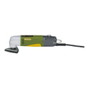 Delta sander OZI/E