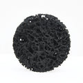 Coarse cleaning disc, Ø 50 mm, 6 pcs.
