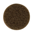 Fleece discs for LHW + LHW/A, 50 mm, fine, 5 pcs.
