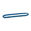 Replacement satin-finishing belt for RBS/A, 10 x 330 mm, 240 grit , 4 pcs.