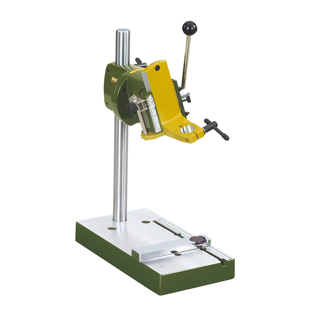 MICROMOT drill stand MB 200