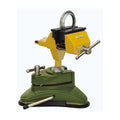 Precision vice FMS 75