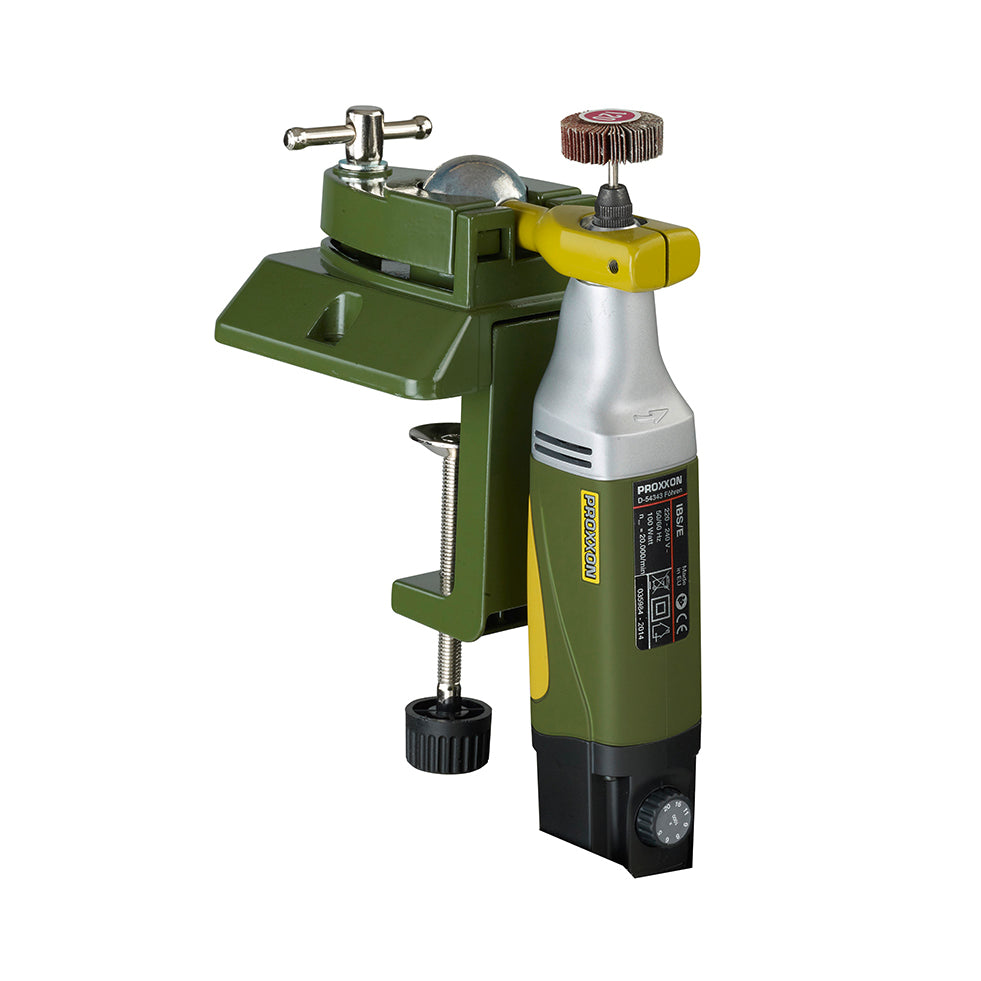 Universal holder UHZ