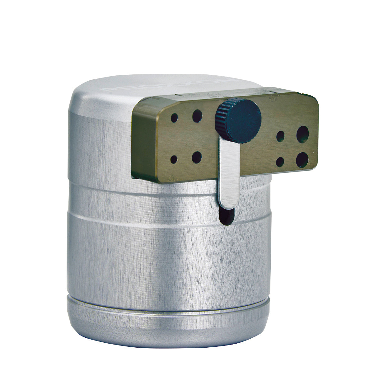Tungsten electrode sharpener ESV