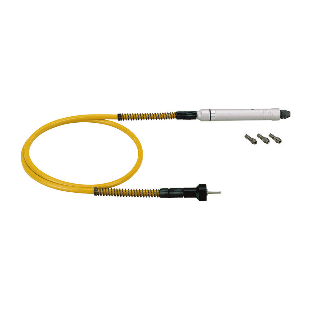 Flexible shaft MICROMOT MBW 110/P