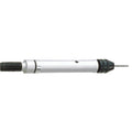 Flexible shaft MICROMOT 110/BF Proxxon