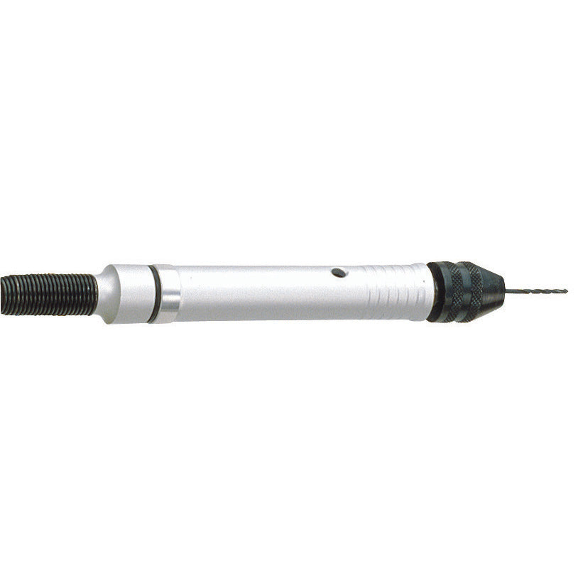 Flexible shaft MICROMOT 110/BF Proxxon