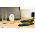 Engraving Set GG 18