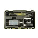 Pensander Set PS 18