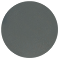 Sanding disc 50mm, grit 1000, 12 pcs.