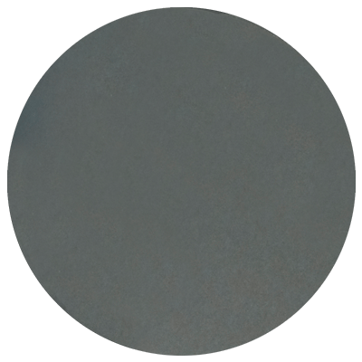 Sanding disc 50mm, grit 1000, 12 pcs.