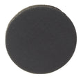 Flexible sanding pads, Ø 50 mm, 1000 grit, 6 pcs.