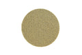Diamond sanding discs 50mm 120G 6pc