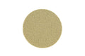Diamond sanding discs 50mm 200G 6pc