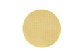 Diamond sanding discs 50mm 400G 6pc