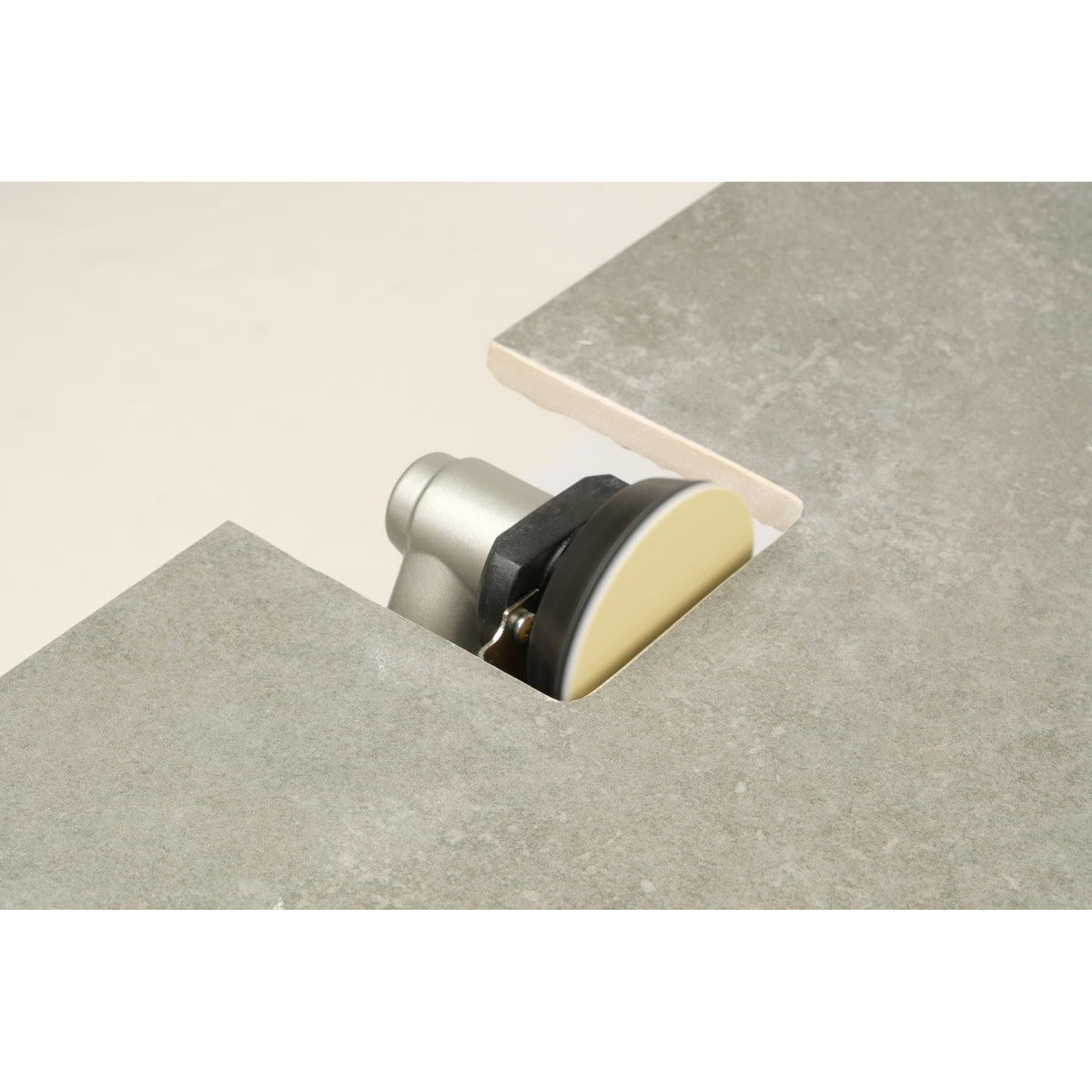 Diam sand/polish disc set 50mm 60–3000g