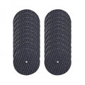 Reinforced cutting discs Ø 38 mm, 20 pieces