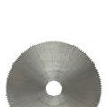 HSS cutting blade for OZI/E