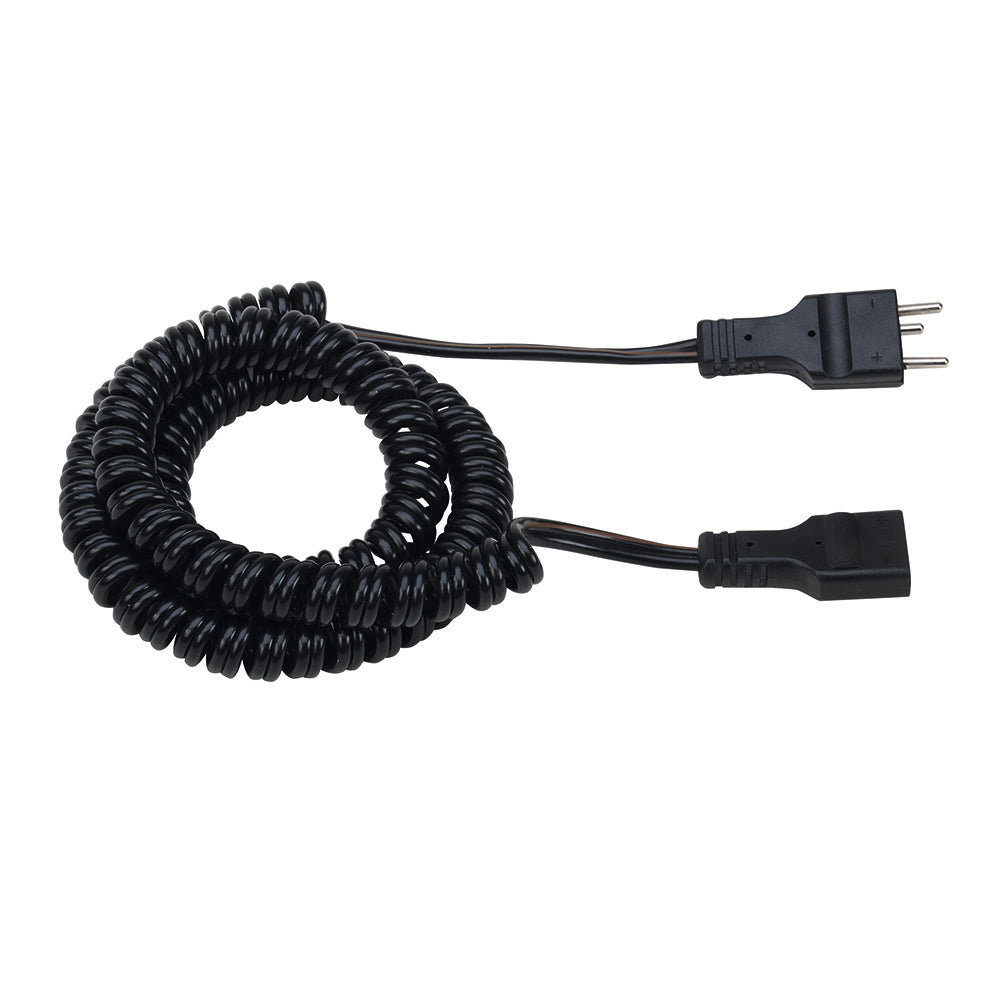 MICROMOT extension cord, 300 cm
