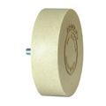 Eraser disc 50 mm