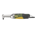 Brushless Longneck Milling Drill unit LWB/BL 240v