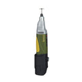 Battery-powered professional drill/grinder IBS/A, incl. rapid charger + lithium-ion battery