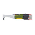 Cordless long neck angle drill LWB/A - in cardboard box, w/o accessories