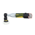 Cordless random orbital polisher EP/A, in cardboard box, w/o accessories