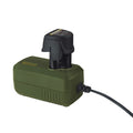 Lithium-ion battery Li/A2