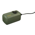 Rapid charger LG/A2