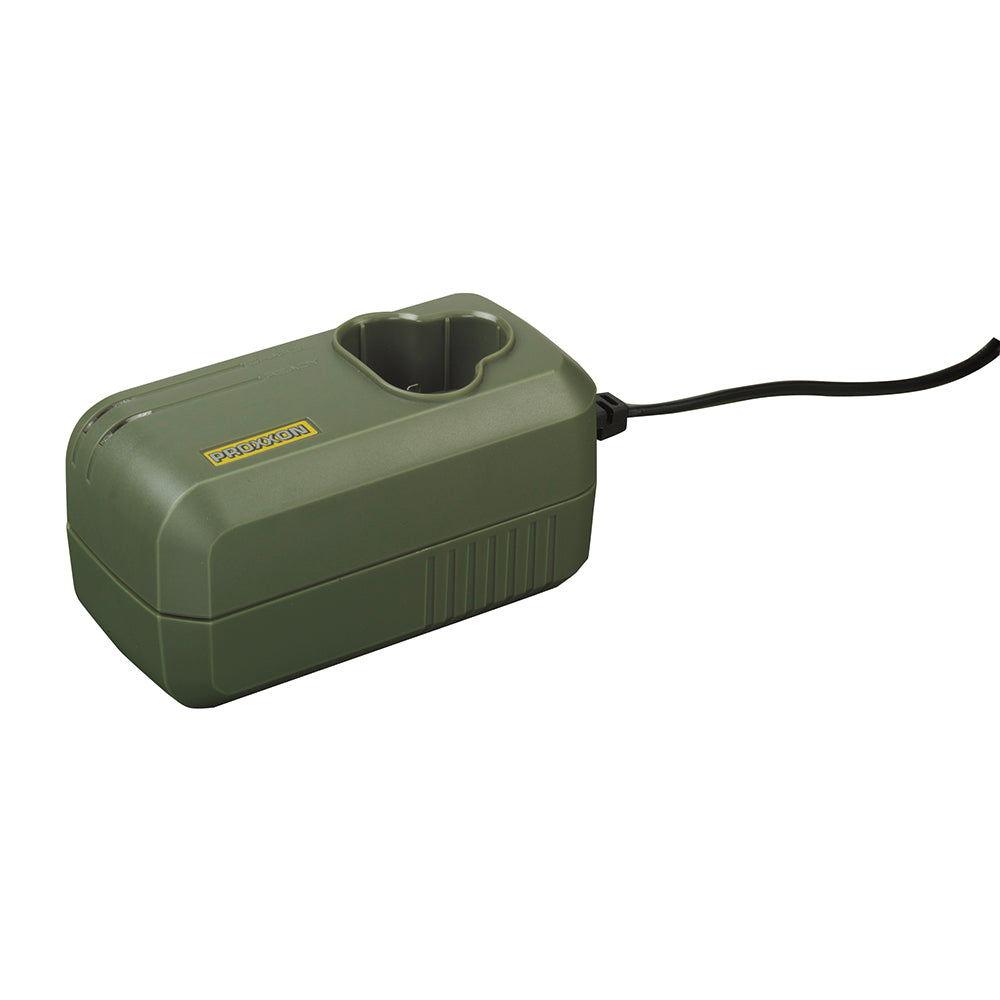 Rapid charger LG/A2