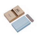Medium Whetstone for Carving Knives 2HS-10 1000 Grit