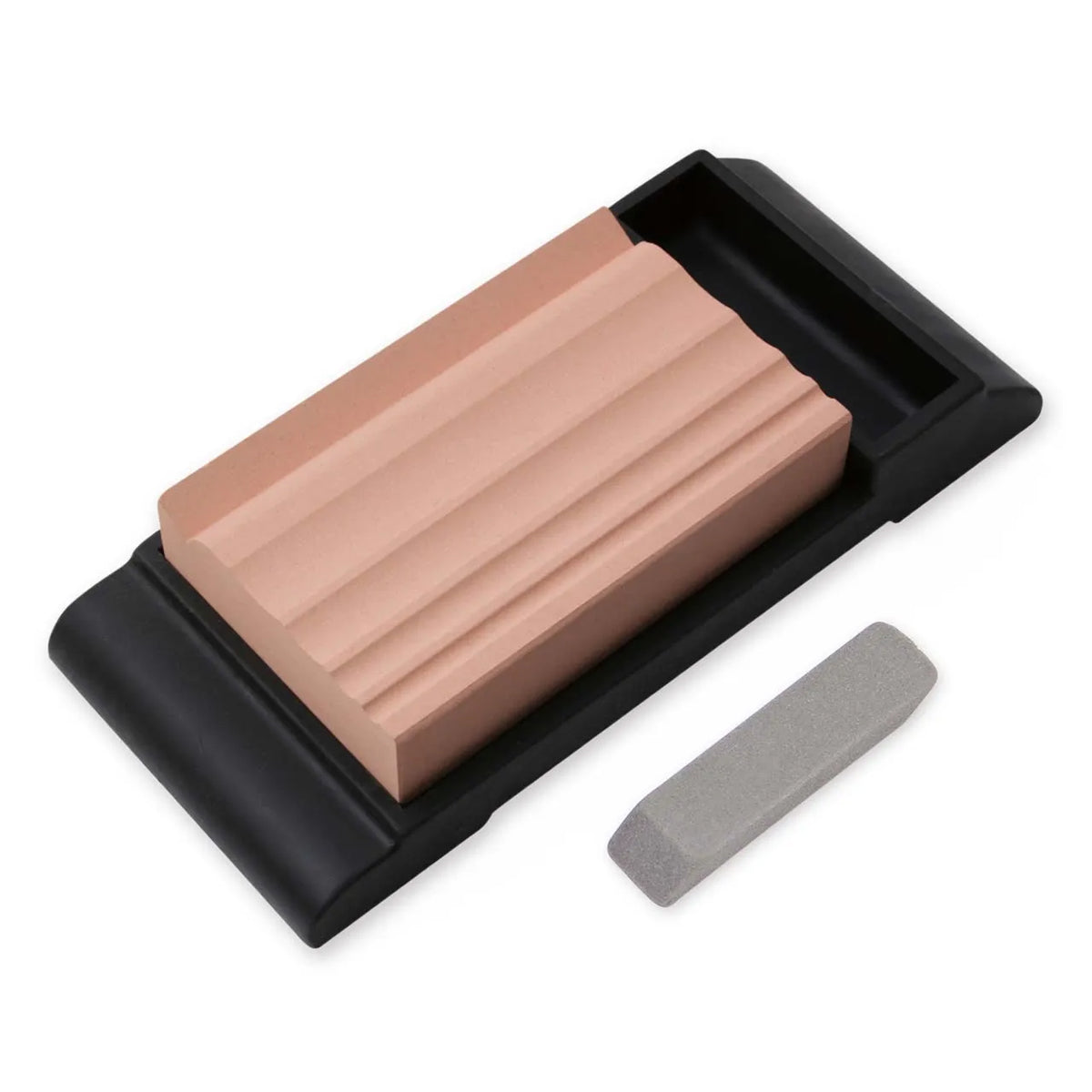 Whetstone for Gouges 2HS-1 Coarse 280 Grit