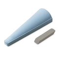 Whetstone for Gouges 2HS-2 Medium 1000 Grit
