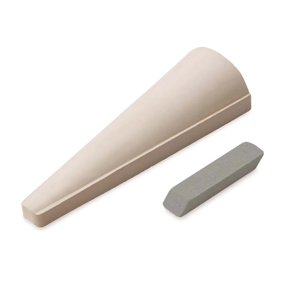 Whetstone for Gouges 2HS-3 Finishing 4000 Grit