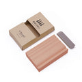 Coarse Whetstone for Carving Knives 2HS-9 280 Grit